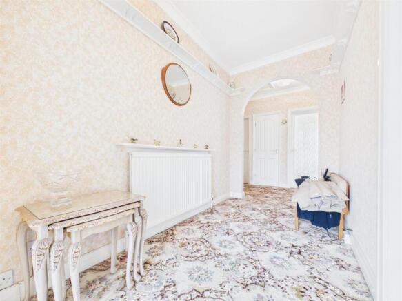 2 bed Detached Bungalow for sale Image 12
