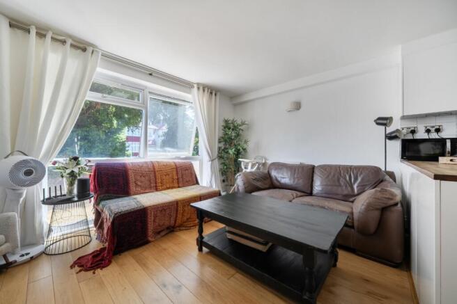Picture No. 11