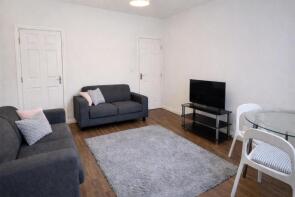 13, Pinner Road, Sheffield S11 8UG