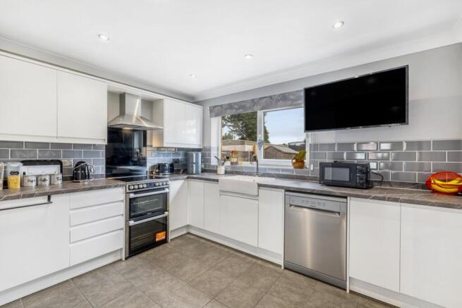 31A Wignal¿s Gate (Holbeach)-21