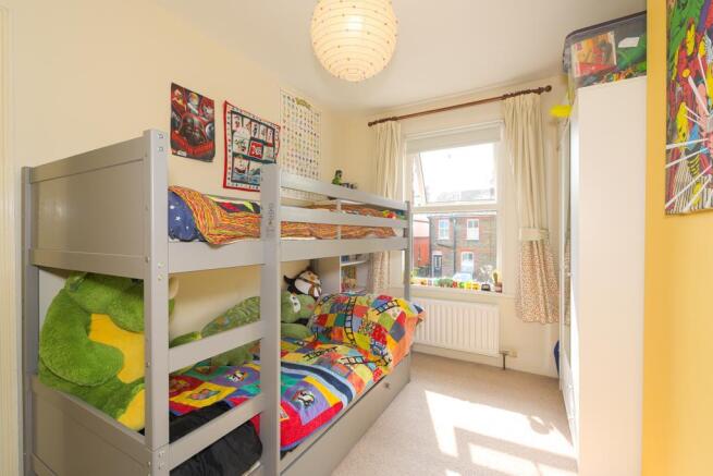 (Rightmove) 13.jpg