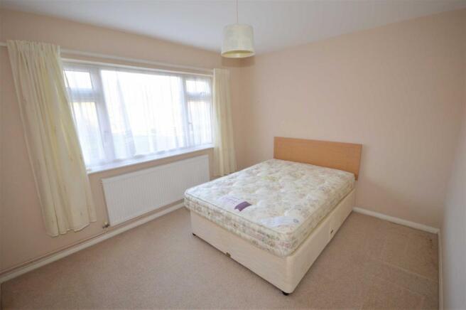 Bedroom (2)