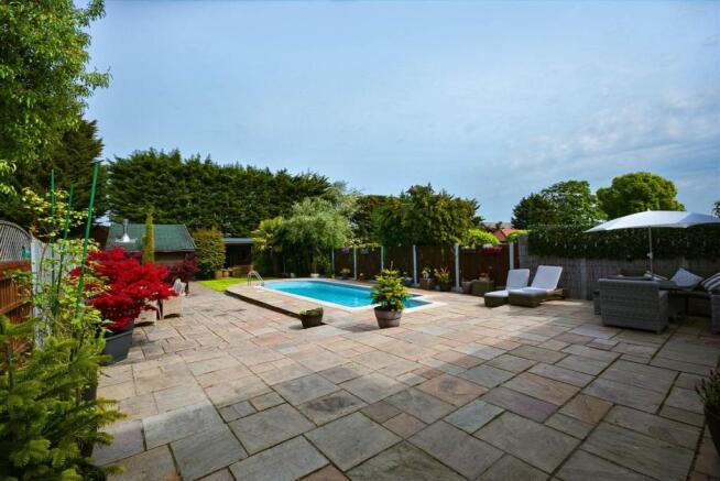 Photo 4