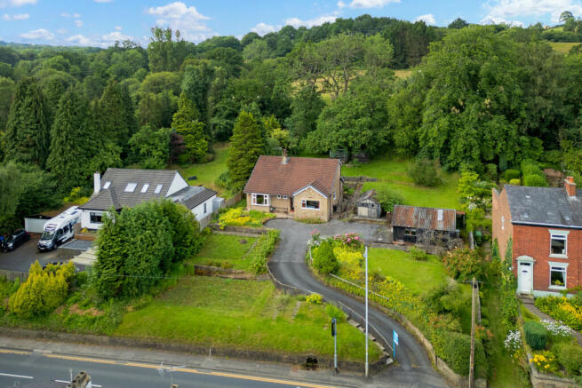 244 STRINES ROAD-6.jpg