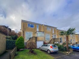 16, Leigh Close, Fairfield Park, Bath BA1 6LB