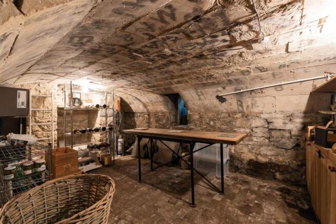 9 Chatham Row, Bath BA1 5BS-22.jpg