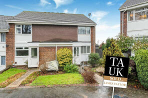 33, Longfield Avenue, Newton Abbot TQ12 3RA