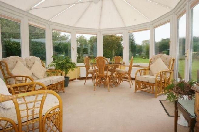 Conservatory-f...
