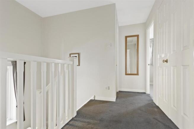 3 bed Detached for sale Image 11