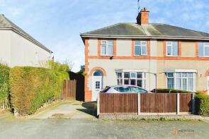 21, Tower Road, Leicester LE9 7EG