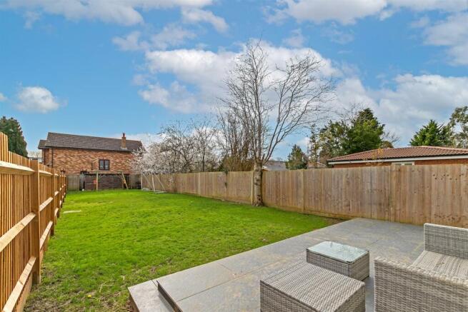 508HatfieldRoad-67.jpg