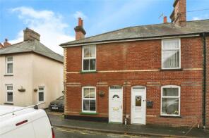 14, Victoria Road, Stowmarket IP14 5AJ