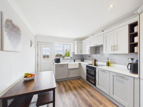 3 bed Detached for sale Image 5