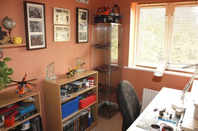 Photo 6