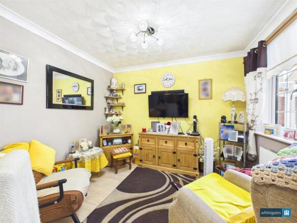 3 bed Bungalow for sale Image 9
