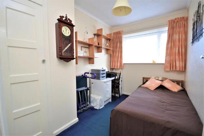 Photo 7