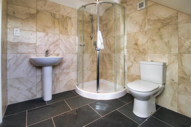 Ensuite to Bedroom Four.jpg