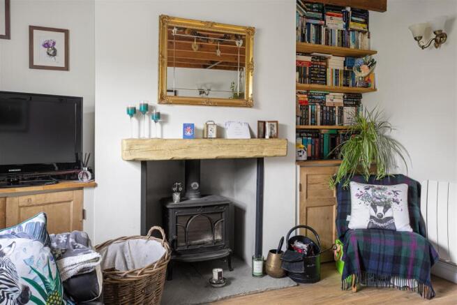 1_Glebe_Cottages4.jpg