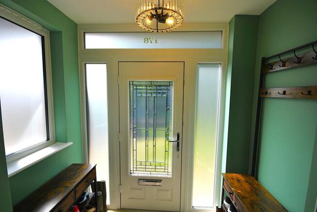 4 bed Detached for sale Image 4