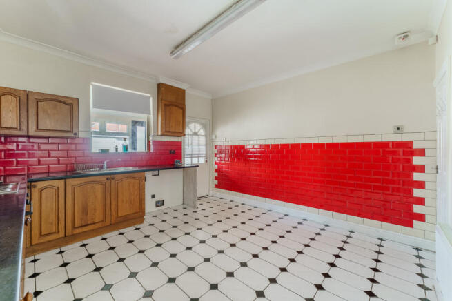 3 bed End of Terrace for sale Image 7