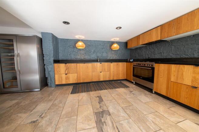 tnlettings_120824-10.jpg
