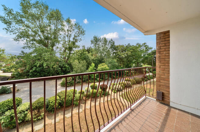 1326291-19-68750c...