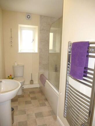 Photo 12