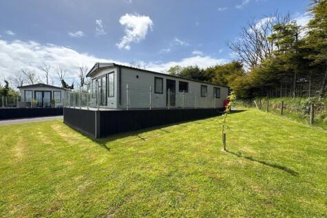 Grasmoor View, Winscales, Workington, CA14