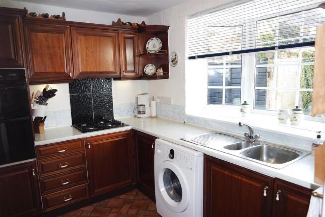 Chester Street Kitchen 2.JPG