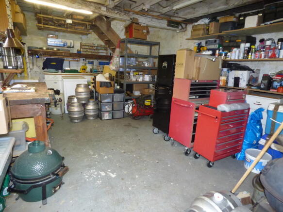 Photo 13