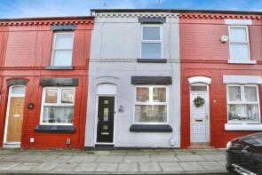 38, Killarney Road, Liverpool L13 5SW