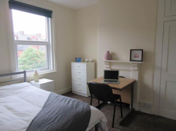 Room 2