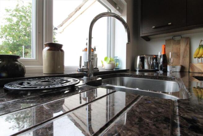 Sink.jpg
