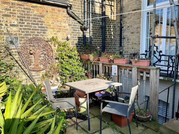 Garden pic5.jpg