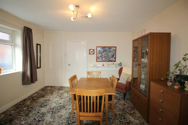 Ashley Road, 52 - Dining Room 1.JPG