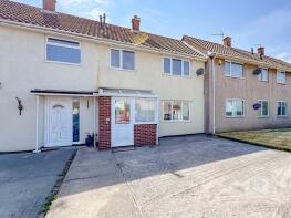 14, Newnham Place, Bristol BS34 5LG