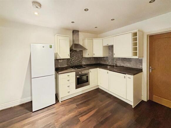 8c448b8b-Photo 2012-23-25 2C 2010 2010 2037.jpg