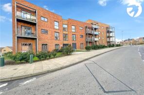73, Bodycomb Street, Castle Hill, Ebbsfleet Valley DA10 1EZ