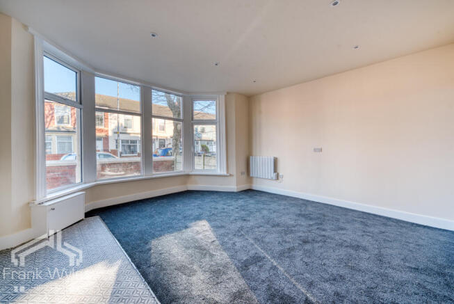 _D750723_LuminarNeo-edit