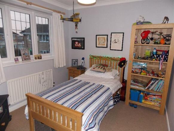 Photo 9