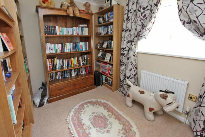 Picture 21