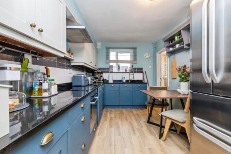 Castleton Road, CATTERICK GARRISON, North Yorkshire, DL9