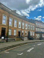 17, Woodside Crescent, Glasgow G3 7UL