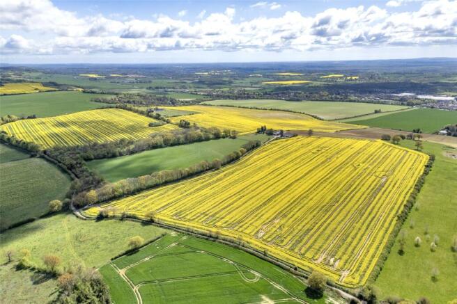 Marlow Farm