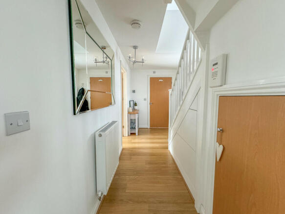 hall 1