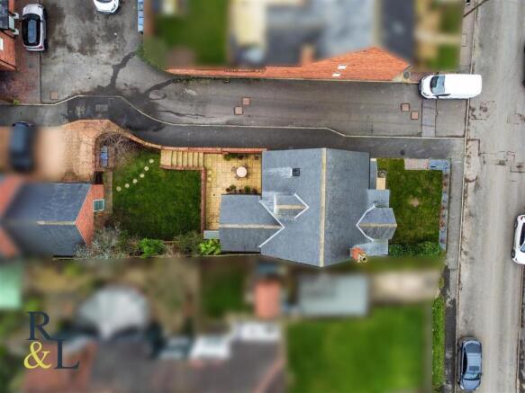 DJI_0270.jpg