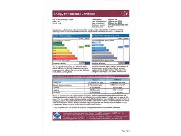 EPC