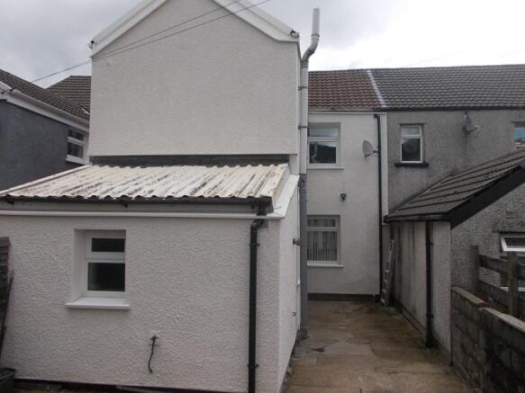 Not Specified