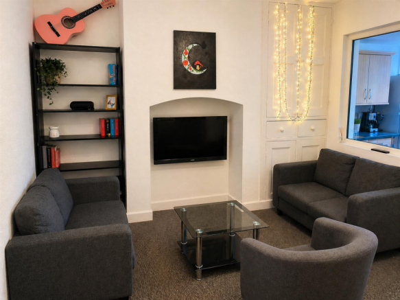 Living room.png