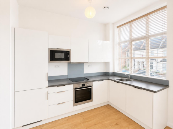 Coopers Estate Agents